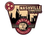 /public/logoimage/1549346486Motorcycle Riders Group 33.jpg